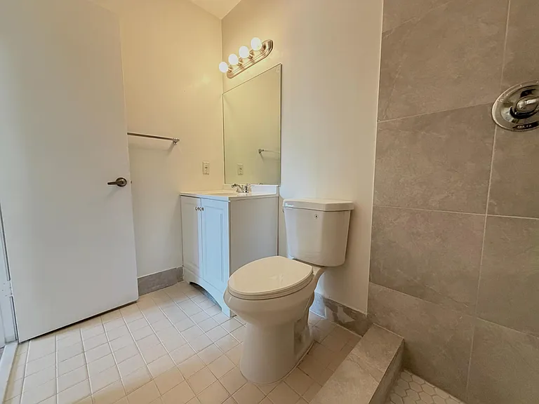 3120 Collin Dr #B — Photo 6