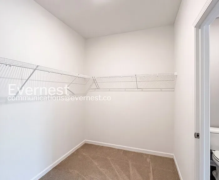 1036 Echo Ridge Rd — Photo 19