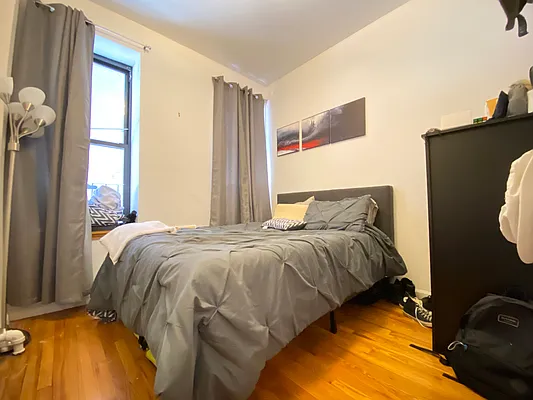 Rented by Union Square Property Management | media 9