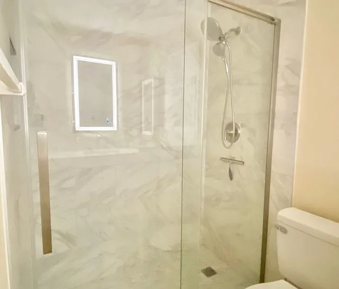 3770A Madison Ln #A — Photo 16