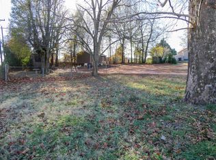 201 Maple St, Lyman, SC 29365