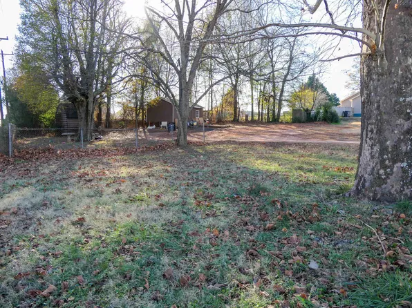 201 Maple St, Lyman, SC 29365