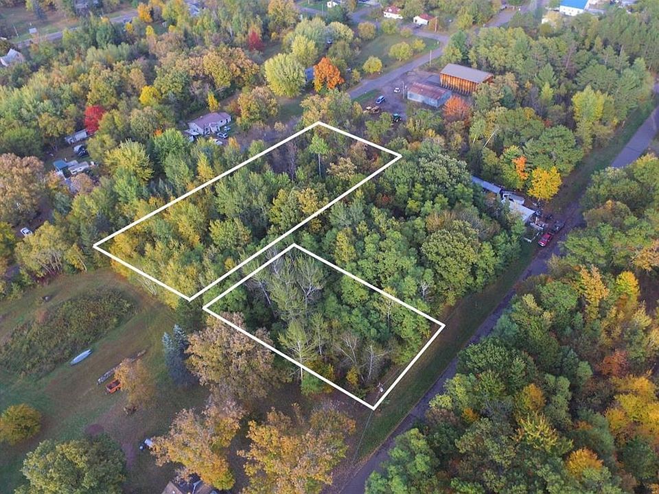 1st image of Lots 1-8 Center Street
