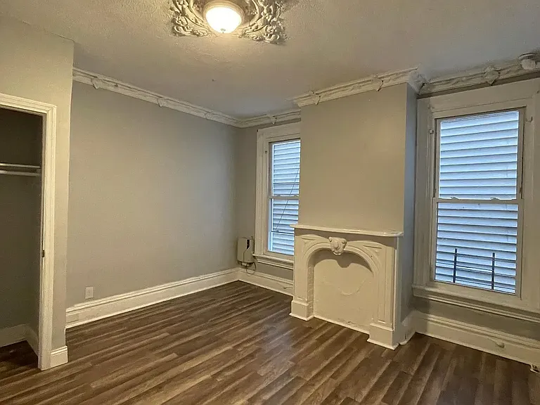 183 Summer Ave #A — Photo 6