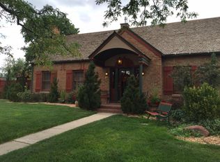 81 N 200 W, Cedar City, UT 84720