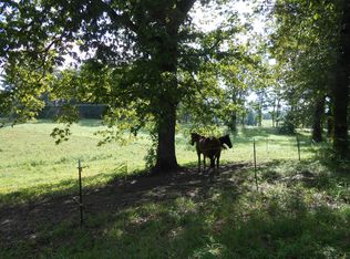 Pearl Hinds Rd, Jamestown, TN 38556