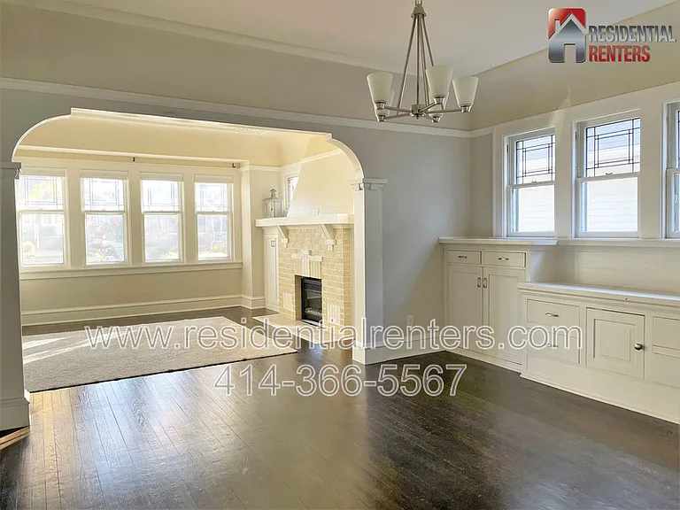 2369 N 61st St — Photo 4