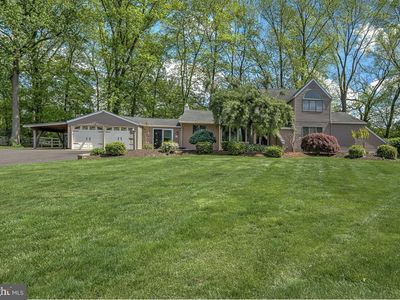 112 Samantha Ln, Lansdale, PA, 19446