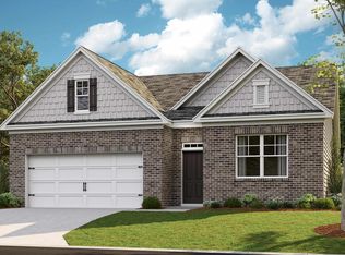 4370 Field Oak Rd, Millington, TN 38053