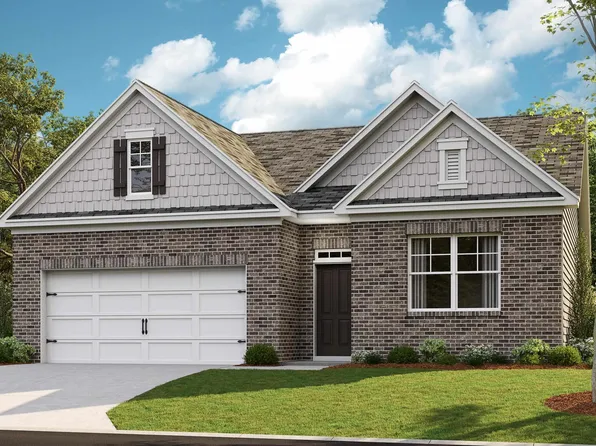 4479 Shelby Rd, Millington, TN 38053