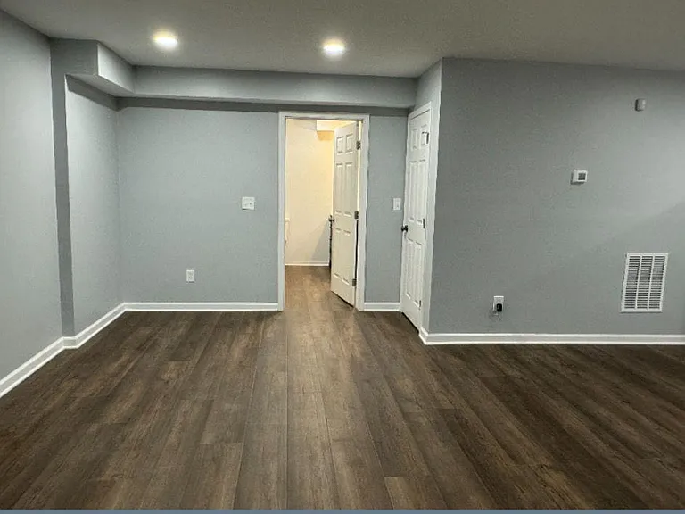 6178 Stewart Ridge Walk — Photo 3
