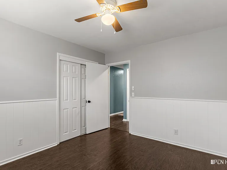 4805 Big Bend Dr — Photo 19