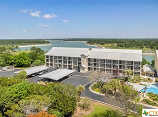 130 Sobrante Rd UNIT 202, Belton, TX 76513