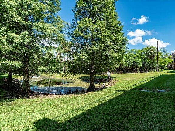 2nd image of 535 Vincinda Crest Way