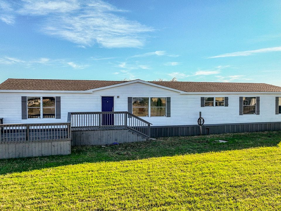 1st image of 3505 Cobbler Ln