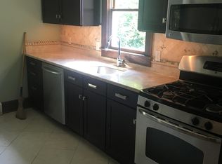 375 W Mill Rd, Long Valley, NJ 07853