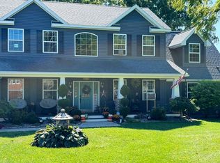 214 Military Rd, Sackets Harbor, NY 13685