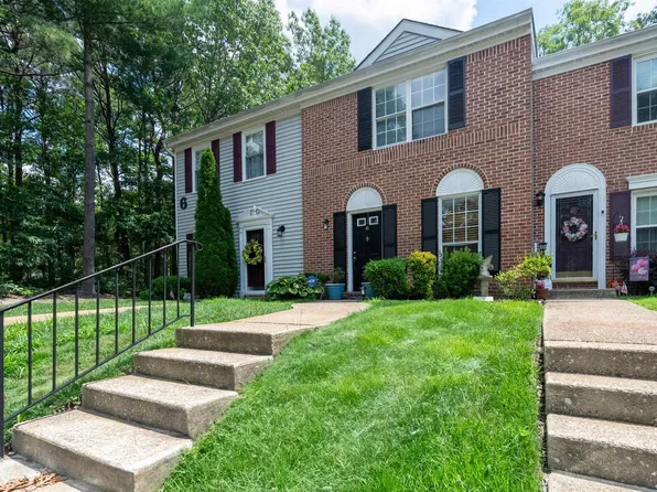 41 Seneca Dr #1062, Galloway, NJ 08205