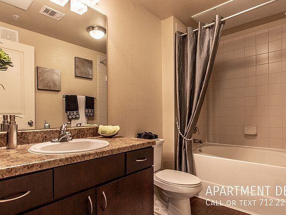 5th image of 12107 Northpointe Blvd #2522