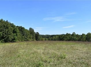 022 Zephyr Mountain Park Rd, State Road, NC 28676