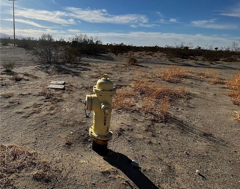 2nd image of 0 Sheep Creek Rd