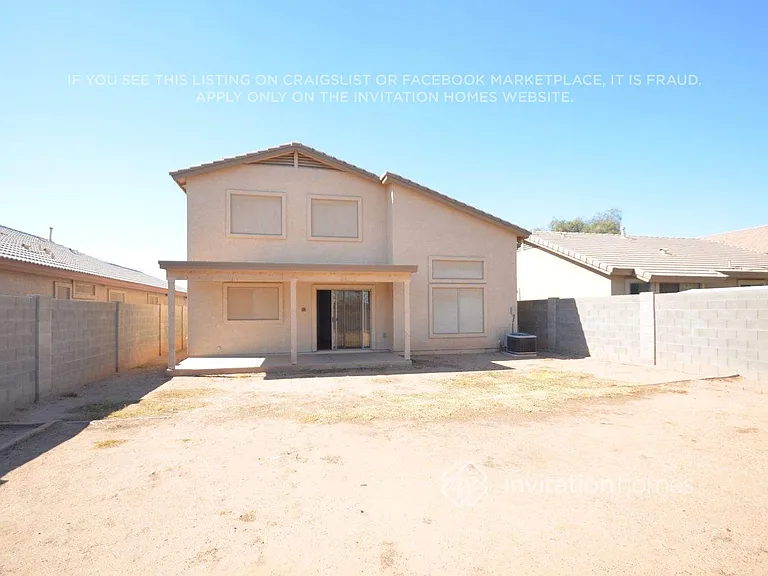 5605 S 51st Dr — Photo 11