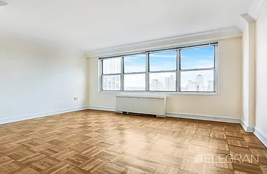 Rented by (Legacy) Elegran