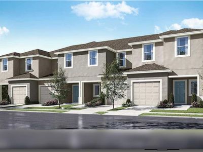 34206 Polacca Ln, Wesley Chapel, FL, 33543