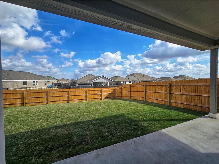 352 San Juan Trl — Photo 29