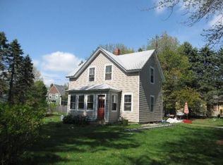 164 Pollard St, Billerica, MA 01821