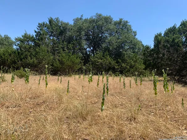 954 BROAD OAK DR LOT 62, Bandera, TX 78003