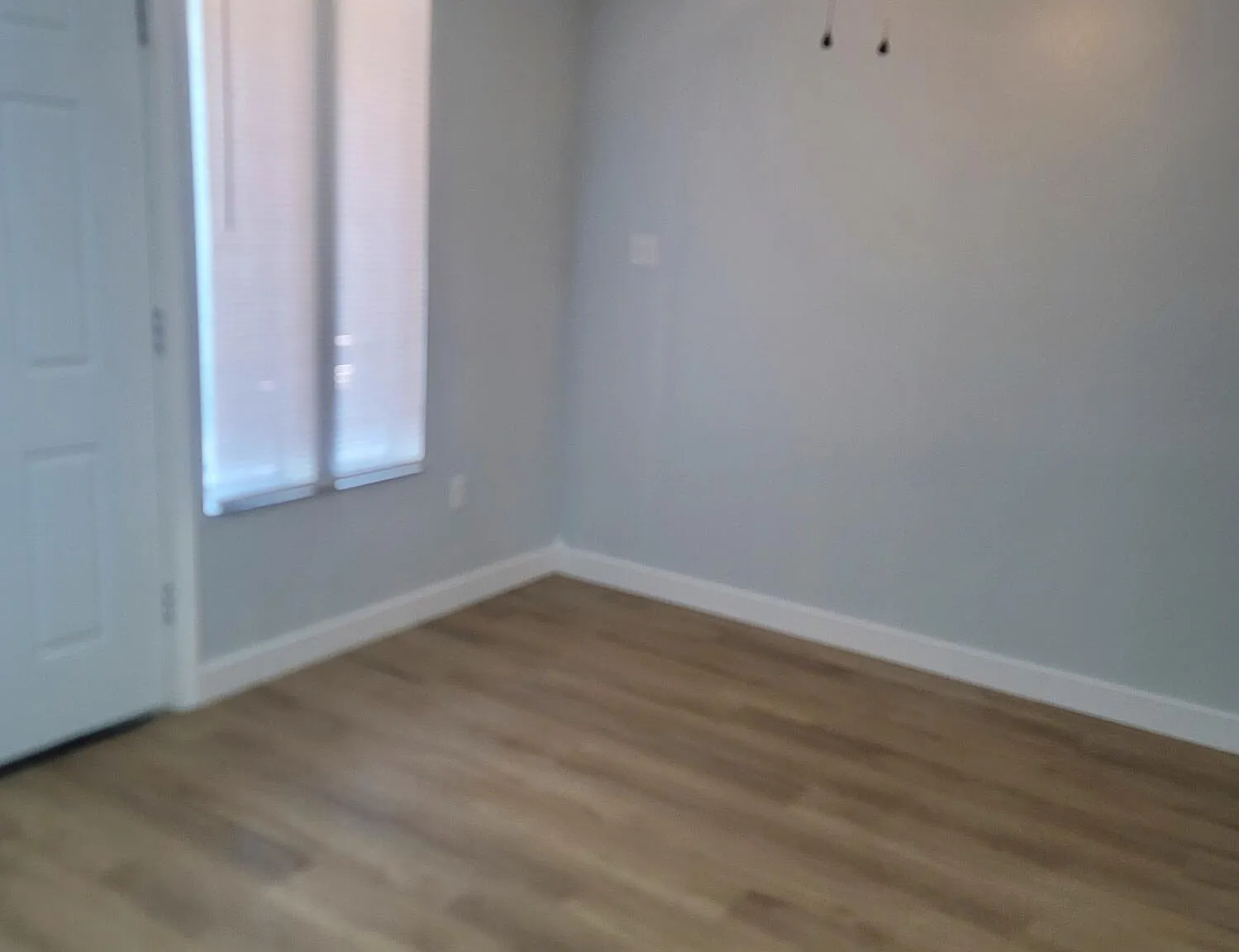 2 bed, 1.0 bath, 11129 sqft, $900 — Photo 4