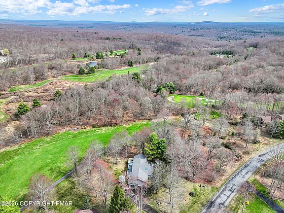 2nd image of 33 Rock Ridge Rd