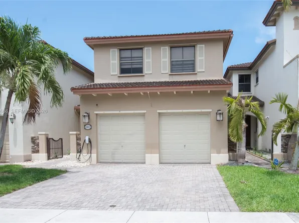 22807 SW 89th Path, Cutler Bay, FL 33190