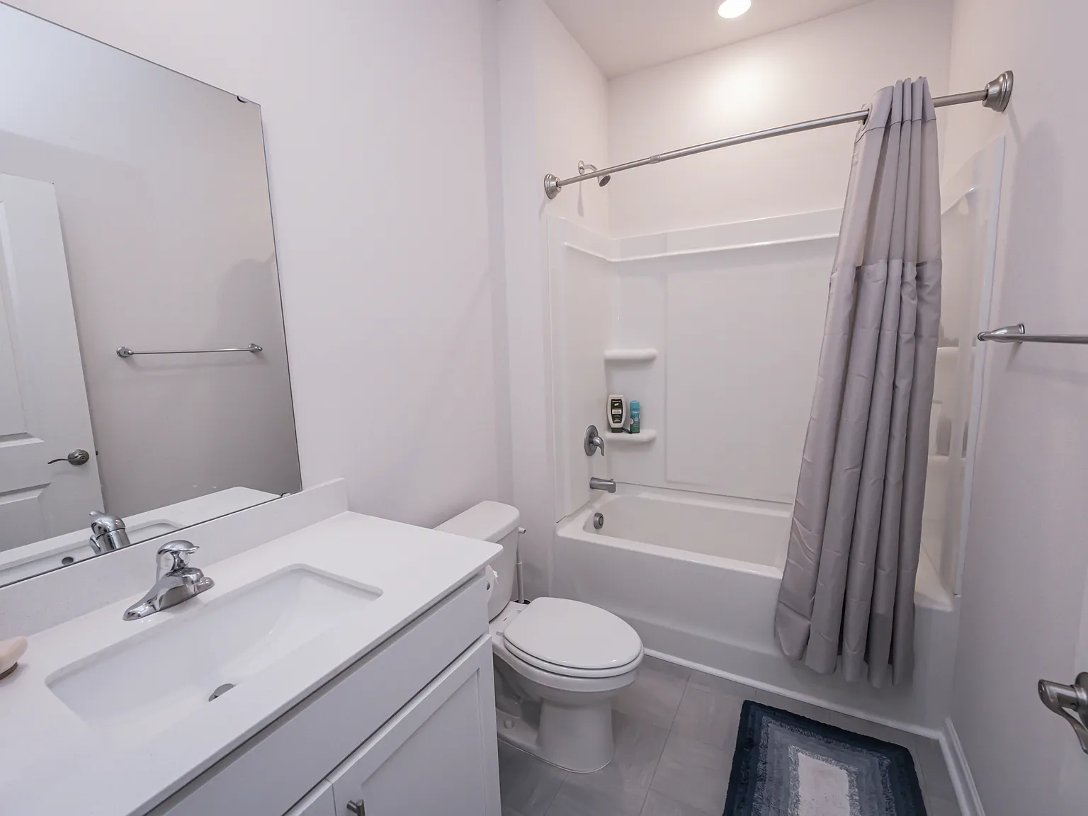 1201 Santa Lucia Drive - 1 — Photo 2
