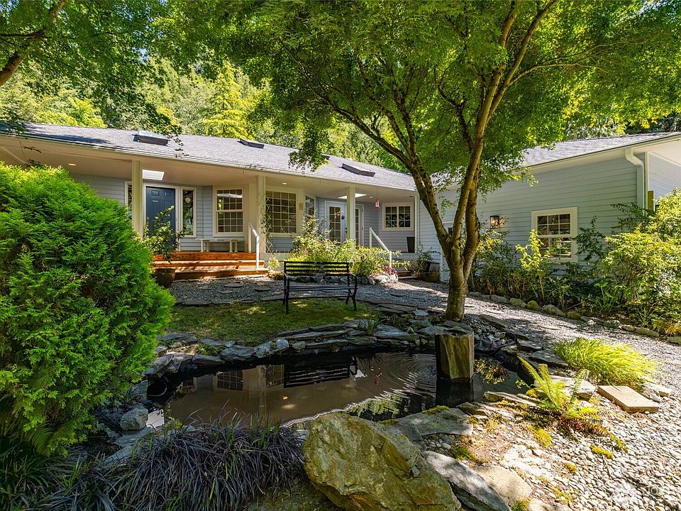 1st image of 18915 Cascade Ridge Court