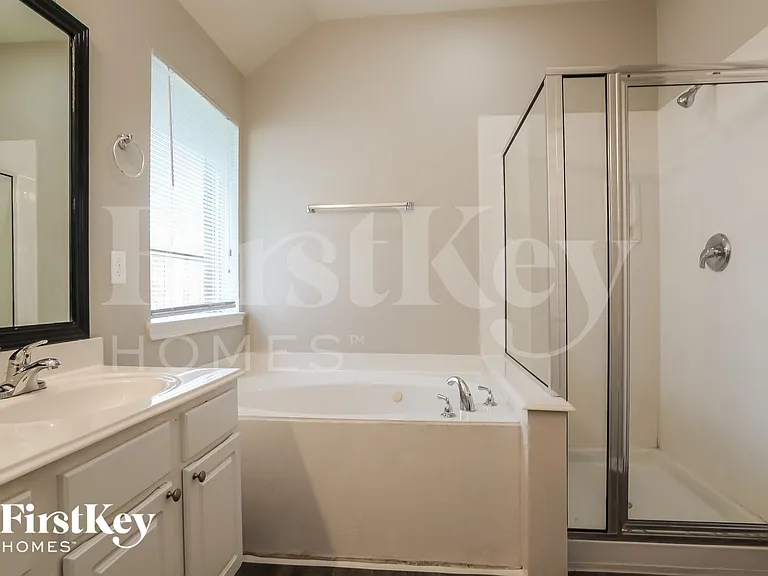 5231 Flax Bourton St — Photo 13