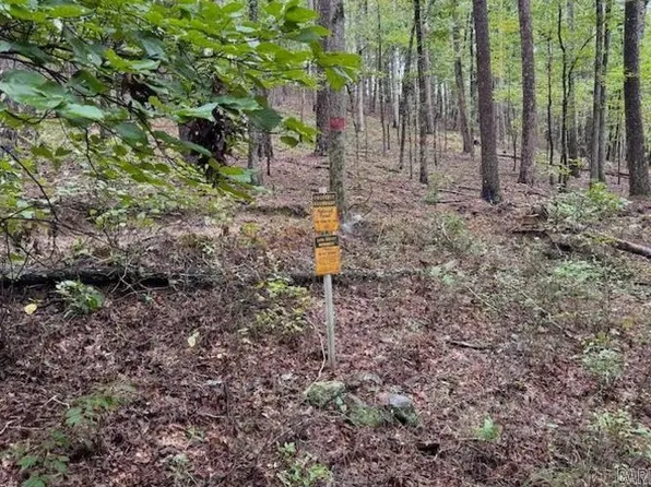 (undisclosed Address), Norman, AR 71960