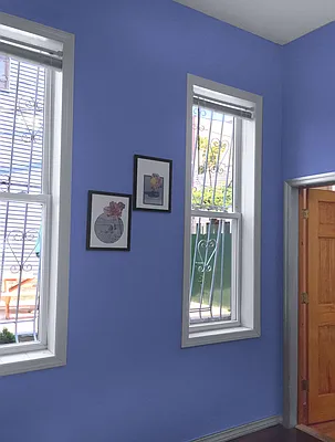 Rented by Vanderborgh Realty  | media 27