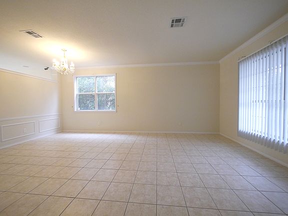 2147 Modoc_Living Room_Formal Dining_201501