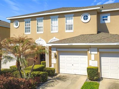 13335 Daniels Landing Cir, Winter Garden, FL, 34787