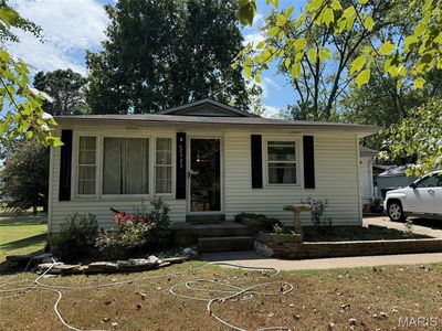 2323 Jean Ann Dr, Cape Girardeau, MO, 63701