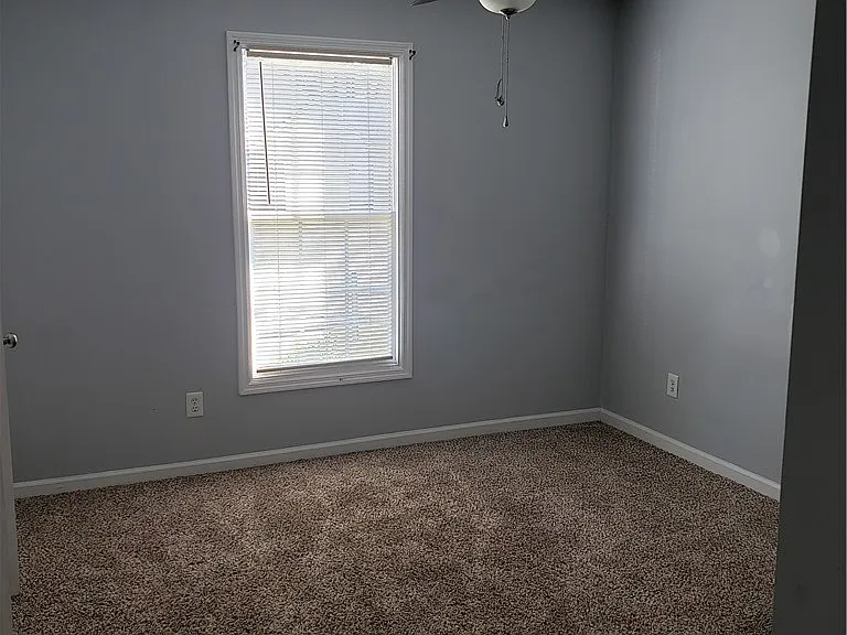3828 Wildflower Rd — Photo 10
