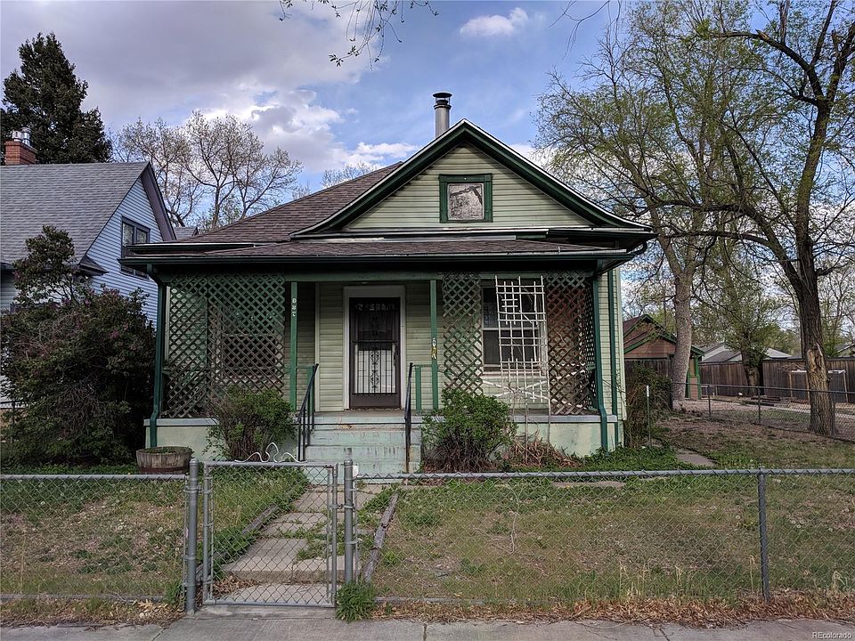 1st image of 927 N Corona St