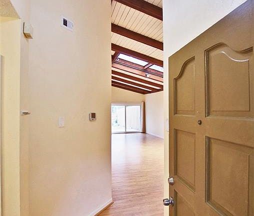 3rd image of 839 Lake Hollow Blvd SW #839