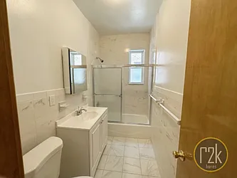 Rented by Realty 2000 Corp