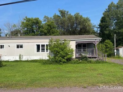 46636 Huron St, Dodgeville, MI, 49921