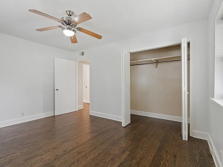 512 Chesterfield Ave #C7 — Photo 18