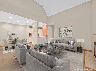 1308 Walden Rd APT 37, Walnut Creek, CA 94597