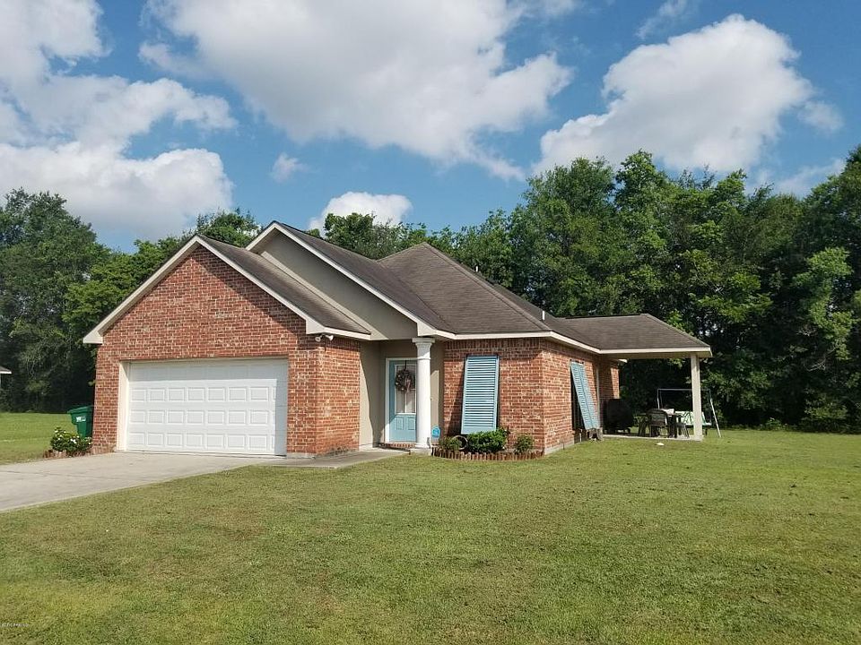 1st image of 1013 Bridgetowne Ln